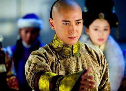 众人拥护身为长子的他继承皇位 为什么他却推辞皇位继承呢