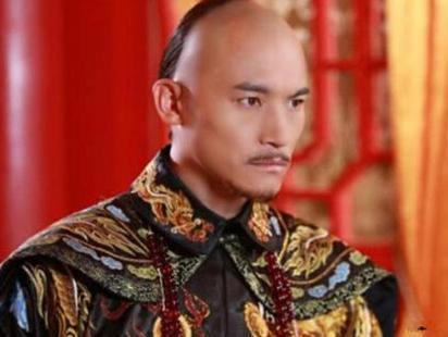 众人拥护身为长子的他继承皇位 为什么他却推辞皇位继承呢