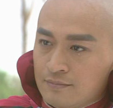 多尔衮死后罪名都已经被定了 乾隆为什么会为他沉冤昭雪