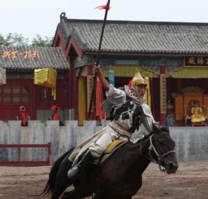 绿营军到底有着什么样的优势呢 为什么十分倚重绿营军呢