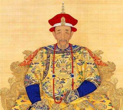 绿营军到底有着什么样的优势呢 为什么十分倚重绿营军呢