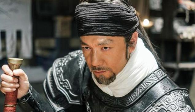 长平之战到底是怎么回事。为什么秦赢了,赵输了?