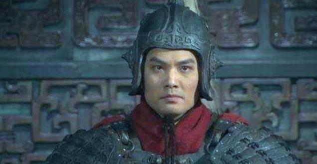 长平之战到底是怎么回事。为什么秦赢了,赵输了?