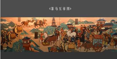 古代日本既然掌握了铁锅制造 为什么还在明朝期间大量进口铁锅呢