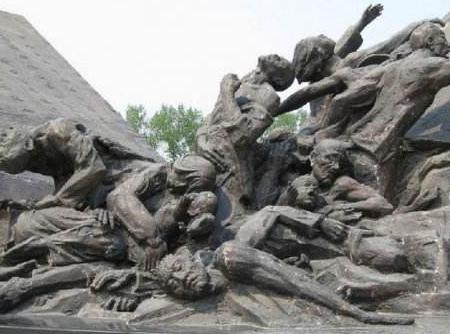 关于平顶山惨案的评价有哪些 平顶山惨案的后继发展如何