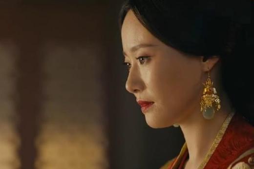 司马炎为什么要立一个痴呆儿作为太子