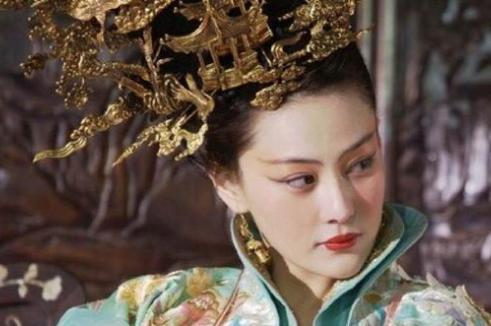 司马炎为什么要立一个痴呆儿作为太子