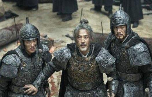 司马炎为什么要立一个痴呆儿作为太子