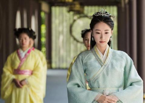 司马炎为什么要立一个痴呆儿作为太子