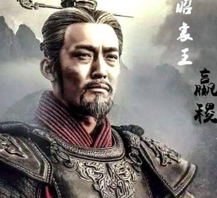 古代通缉令画像和真人一点都不像 古人究竟是怎么抓到人的