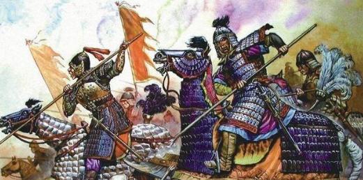 能征善战的尉迟迥，为什么起义之后仅仅2个月就失败了