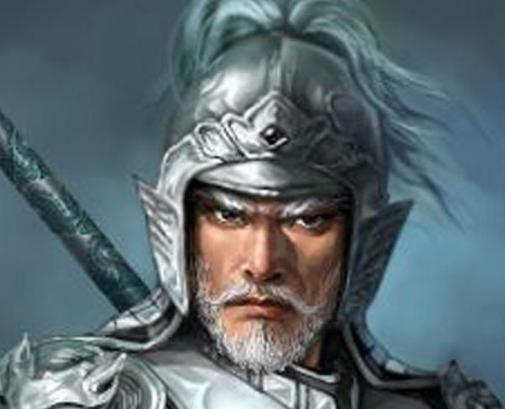 能征善战的尉迟迥，为什么起义之后仅仅2个月就失败了