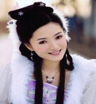 古代皇帝都是荒淫无度的吗 为什么后宫会有那么多的佳丽美人呢