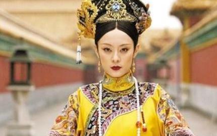 古代皇帝都是荒淫无度的吗 为什么后宫会有那么多的佳丽美人呢