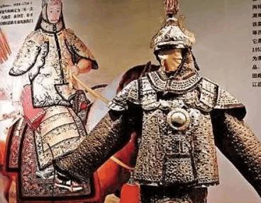 清朝结束，皇宫里的御林军是什么结局?他们去了哪里