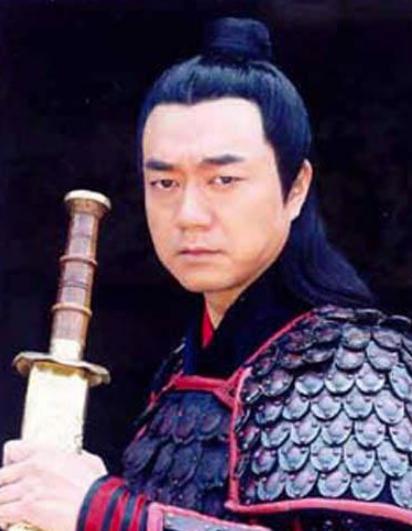 汉朝大将卫青去世后，他的后代怎么样了