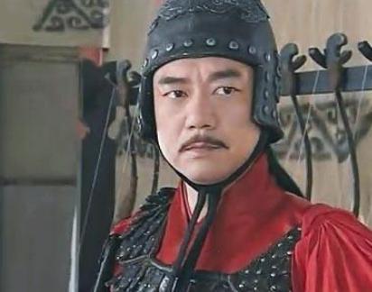 汉朝大将卫青去世后，他的后代怎么样了