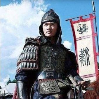 汉朝大将卫青去世后，他的后代怎么样了