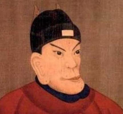 清朝王爷没有封地 他们是如何养活王府中的众人的