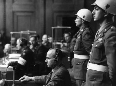 波兰战役结束之后德国是怎么制定黄色计划的