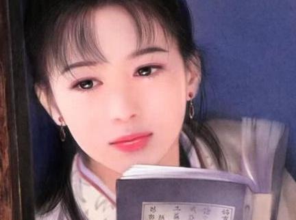 卫宣公都做了什么的丢人的事情 他是如何被世人贻笑万年的