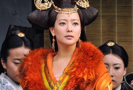 卫宣公都做了什么的丢人的事情 他是如何被世人贻笑万年的