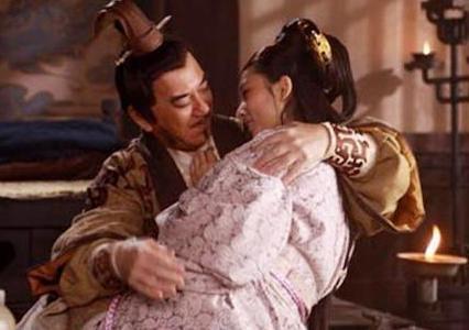 卫宣公都做了什么的丢人的事情 他是如何被世人贻笑万年的