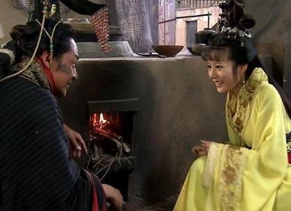 卫宣公都做了什么的丢人的事情 他是如何被世人贻笑万年的