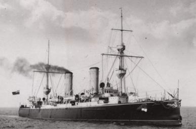 清朝晚清一直在割地赔款 朝廷是如何让墨西哥赔款的