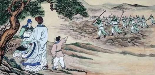 朱元璋建立的卫所制度是怎么衰败的