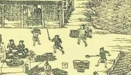 朱元璋建立的卫所制度是怎么衰败的