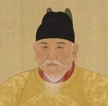 朱元璋建立的卫所制度是怎么衰败的