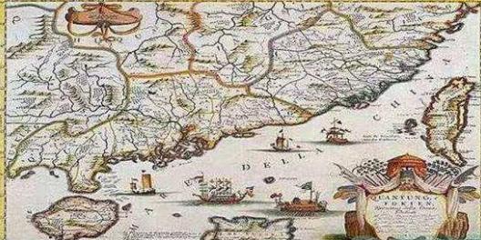 朱元璋建立的卫所制度是怎么衰败的