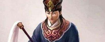 朱元璋建立的卫所制度是怎么衰败的