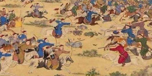 朱元璋建立的卫所制度是怎么衰败的