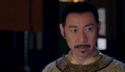 苏定方的功劳这么大 李世民为什么不将他排进凌烟阁功臣行列呢