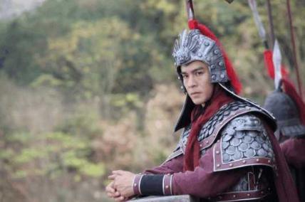 苏定方的功劳这么大 李世民为什么不将他排进凌烟阁功臣行列呢