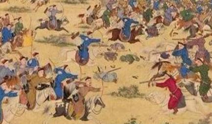 清代的监察制度设计是怎样的 他们到底做了发挥了什么作用呢