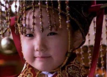 宇文阐是怎么登上皇位的