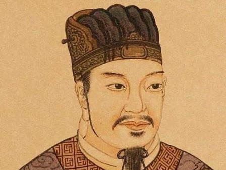 郭泰为什么会罢游归家教学