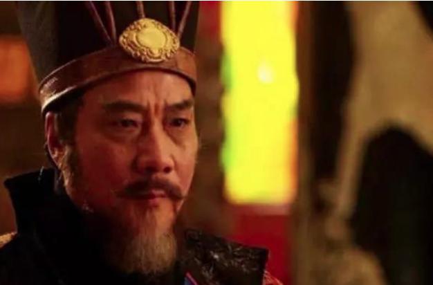 隋末英雄杜伏威：少年当过强盗，三千山东兵霸占江东