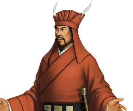 董承的生平怎么样