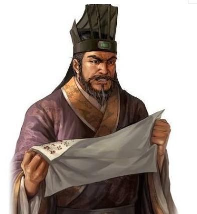 董承的生平怎么样