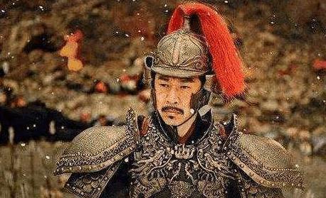 为什么史学家喜欢说将隋朝和唐朝说在一起呢 究竟是什么原因造成的