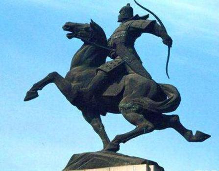 秦灭赵之战真的很难打吗 为什么会此战会持续八年之久呢