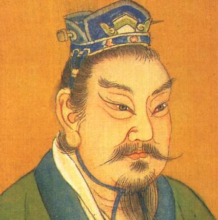 秦灭赵之战真的很难打吗 为什么会此战会持续八年之久呢