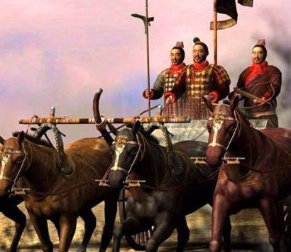 秦灭赵之战真的很难打吗 为什么会此战会持续八年之久呢