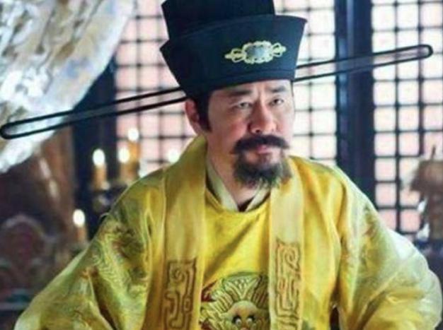 为什么说杯酒释兵权是史上最聪明的一次夺权