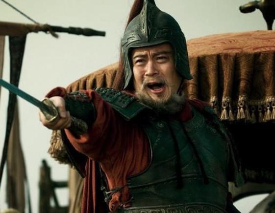 揭秘：李世民为什么热衷于把亲儿子变成侄儿