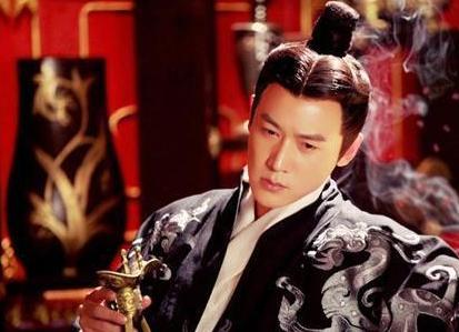 明朝为什么要天子守国门而不是虽远必诛呢 为什么朱元璋会不同于汉武帝的政策呢